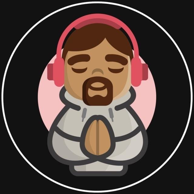 The Lofi Christian