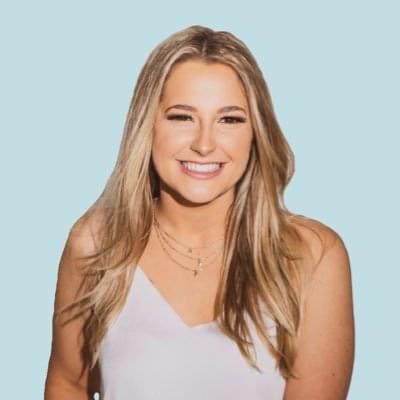 Erin Kinsey