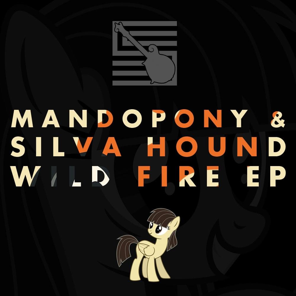 Wild Fire EP