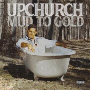 Mud to Gold