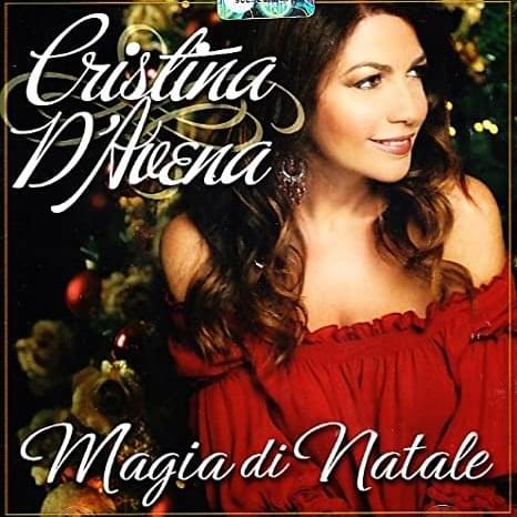 Magia di Natale (Deluxe Edition)