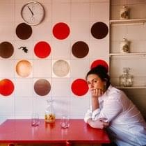 When You’re Sleeping - Single