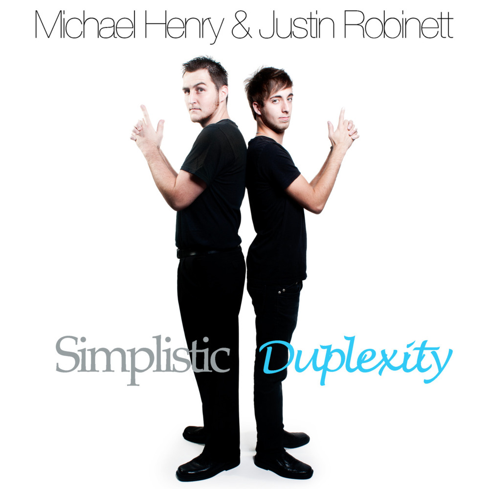 Simplistic Duplexity