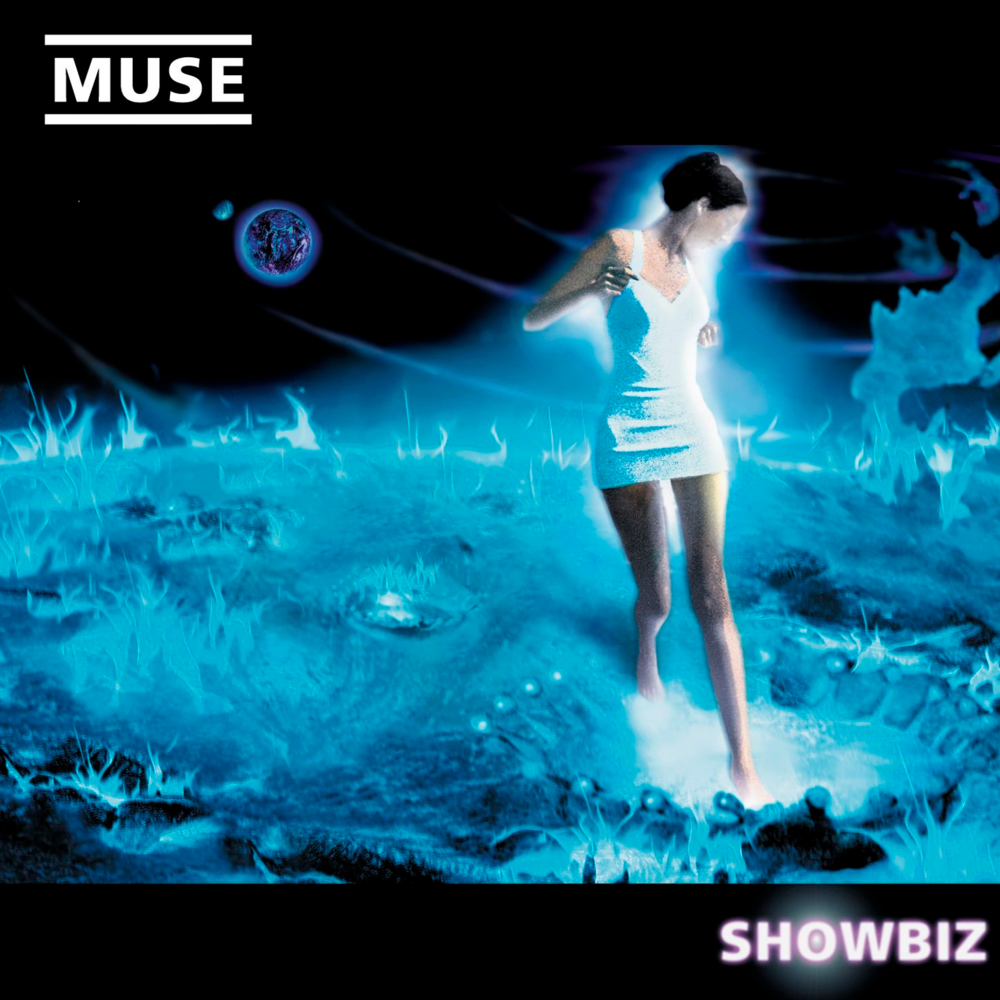 Showbiz