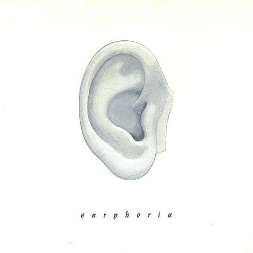 Earphoria
