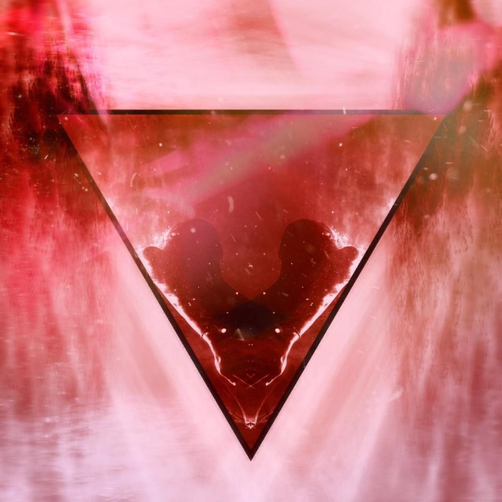 Dissipate