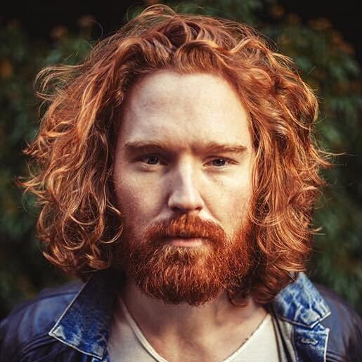 Didrik Thulin