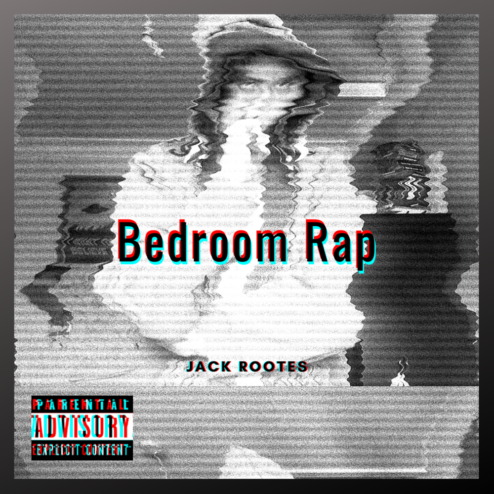 Bedroom Rap