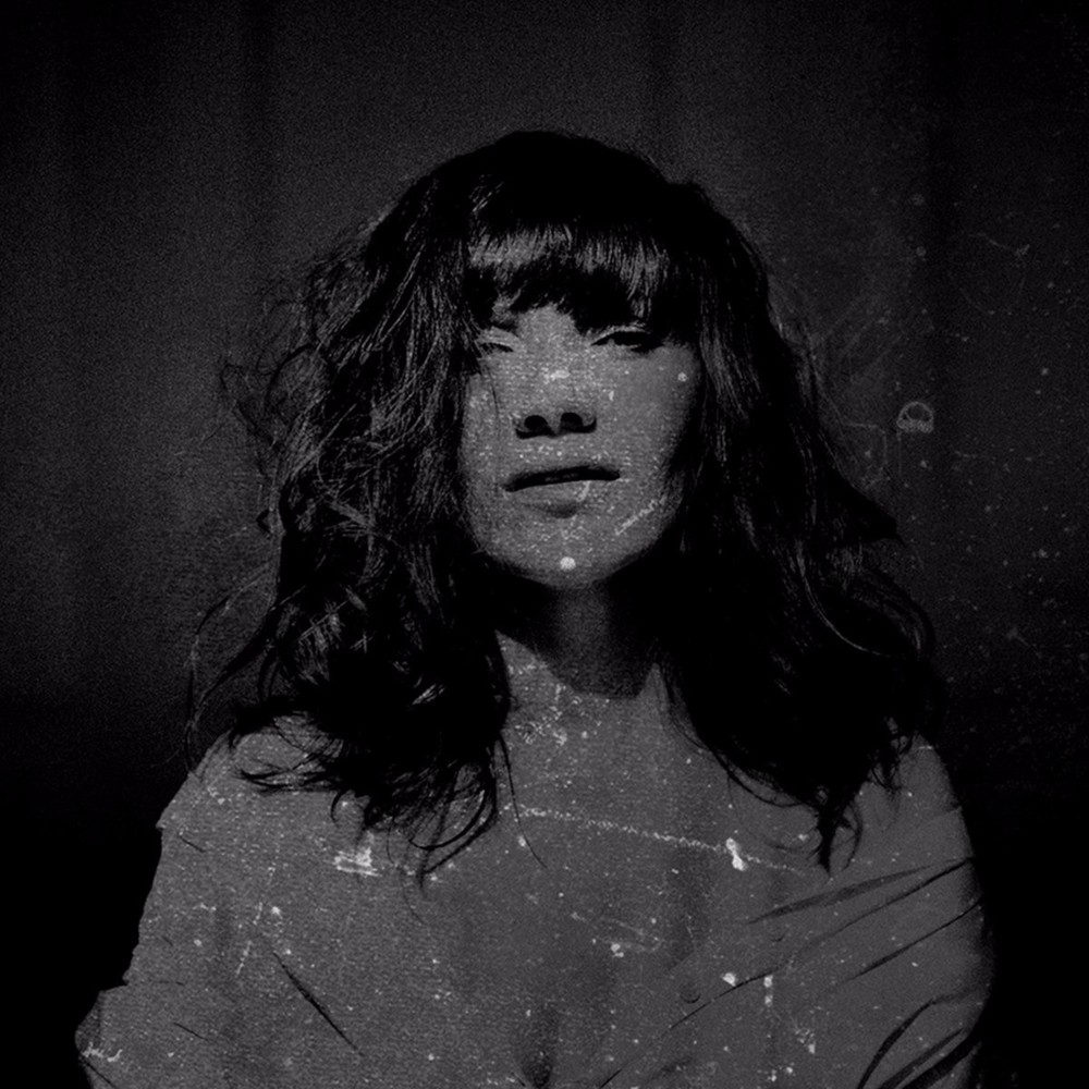 Live A Burden, Die A Curse