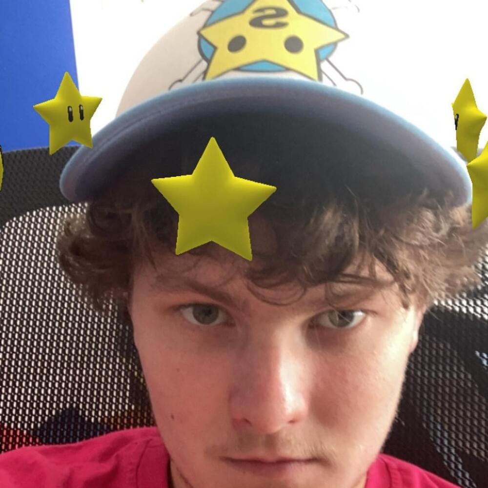 glumboy