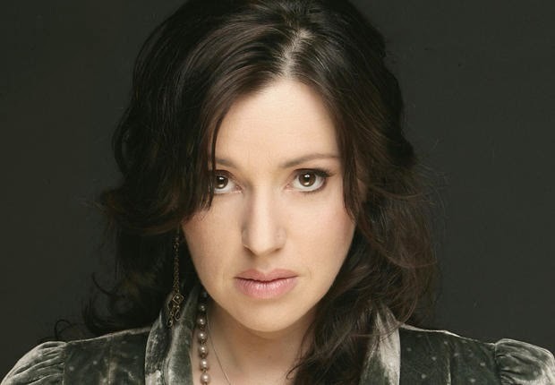 Tina Arena