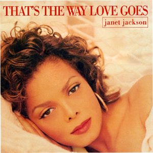 That’s the Way Love Goes: The Remixes