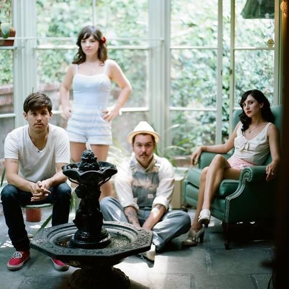 The Whispertown 2000