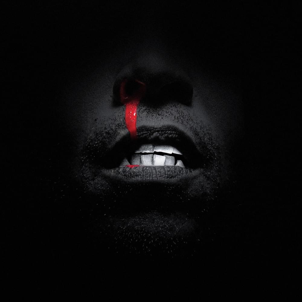 Ruthless EP