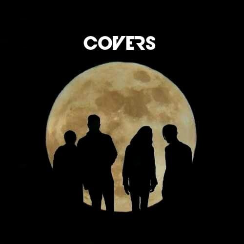 Covers