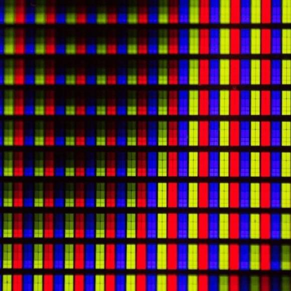 mommy on the tv screen