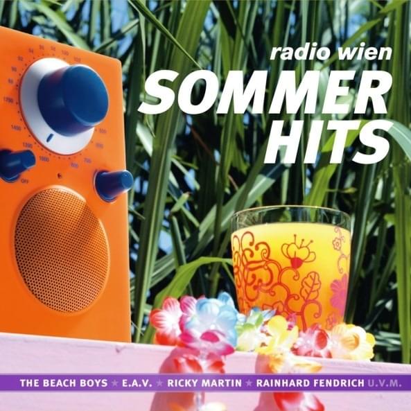 Sommerhits