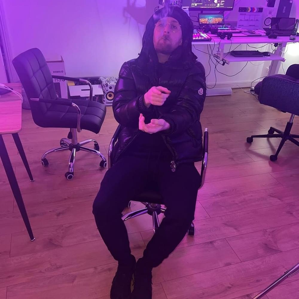 elcammgguod