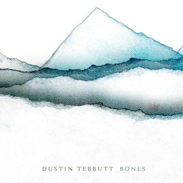 Bones - EP