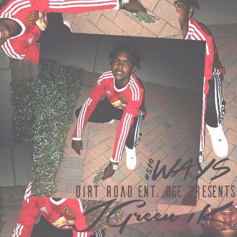 510Wayz
