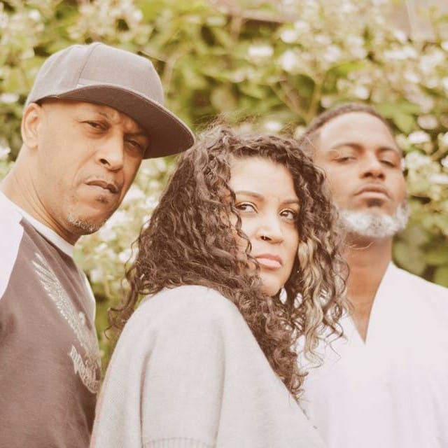 Digable Planets