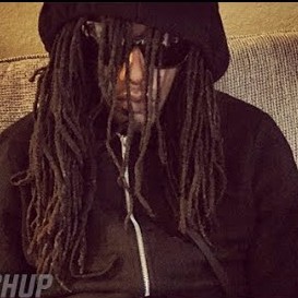 Benji Glo