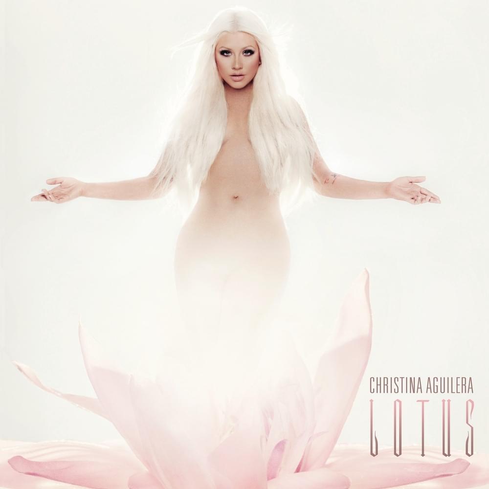 Lotus (Japanese Edition)