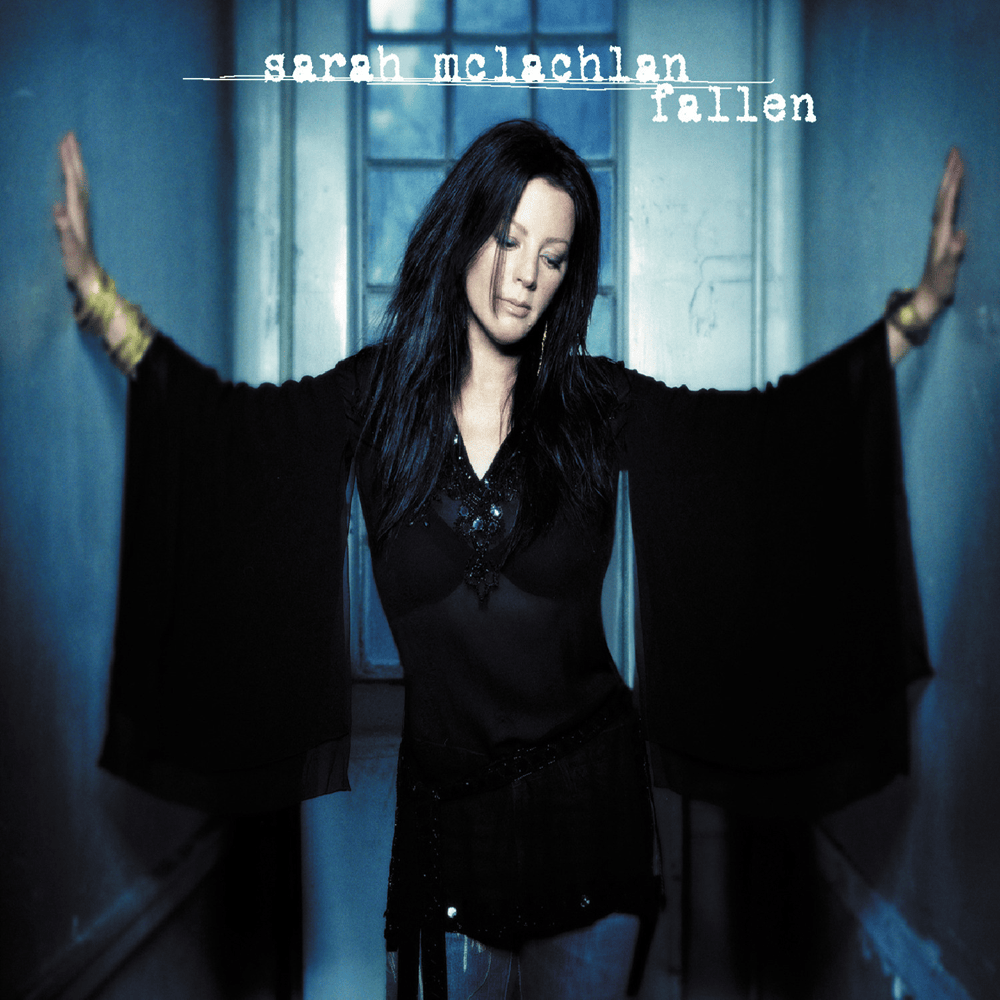 Fallen - EP