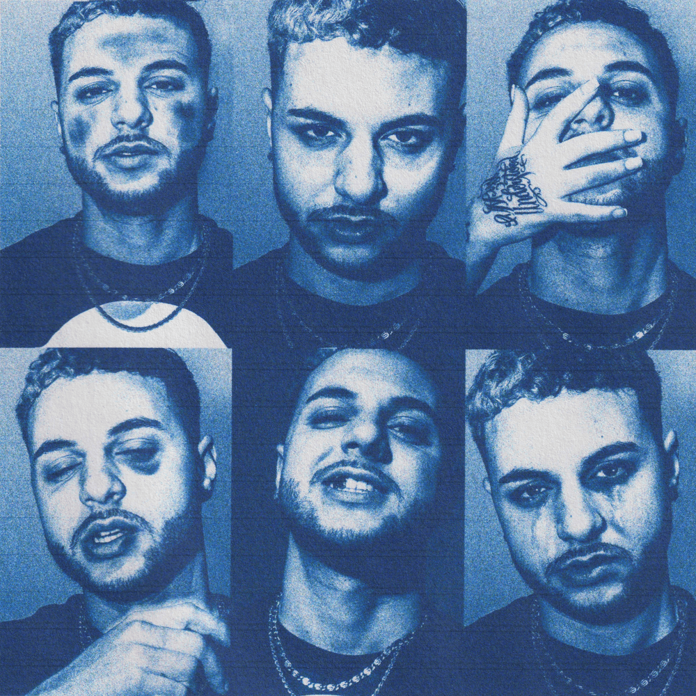 F Y FE - EP