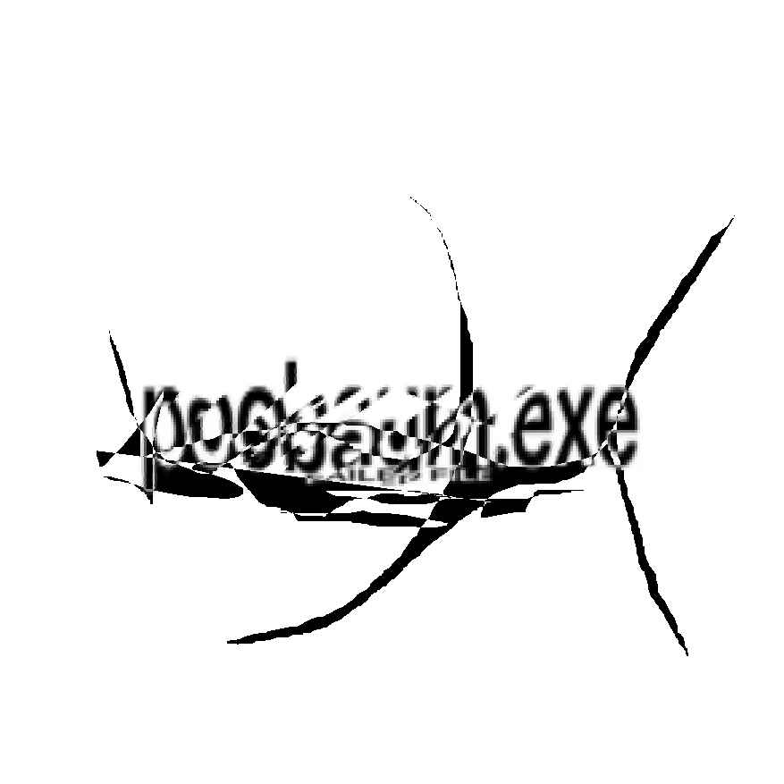 p0obaum.exeexe (c0rrupted d3luxe v3rsion) (Unreleased)