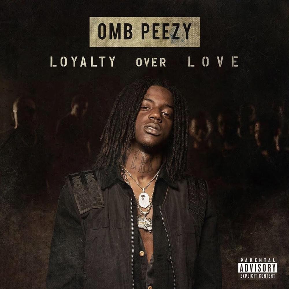 Loyalty Over Love