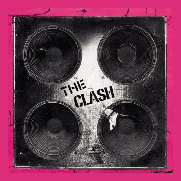 Complete Control - Single