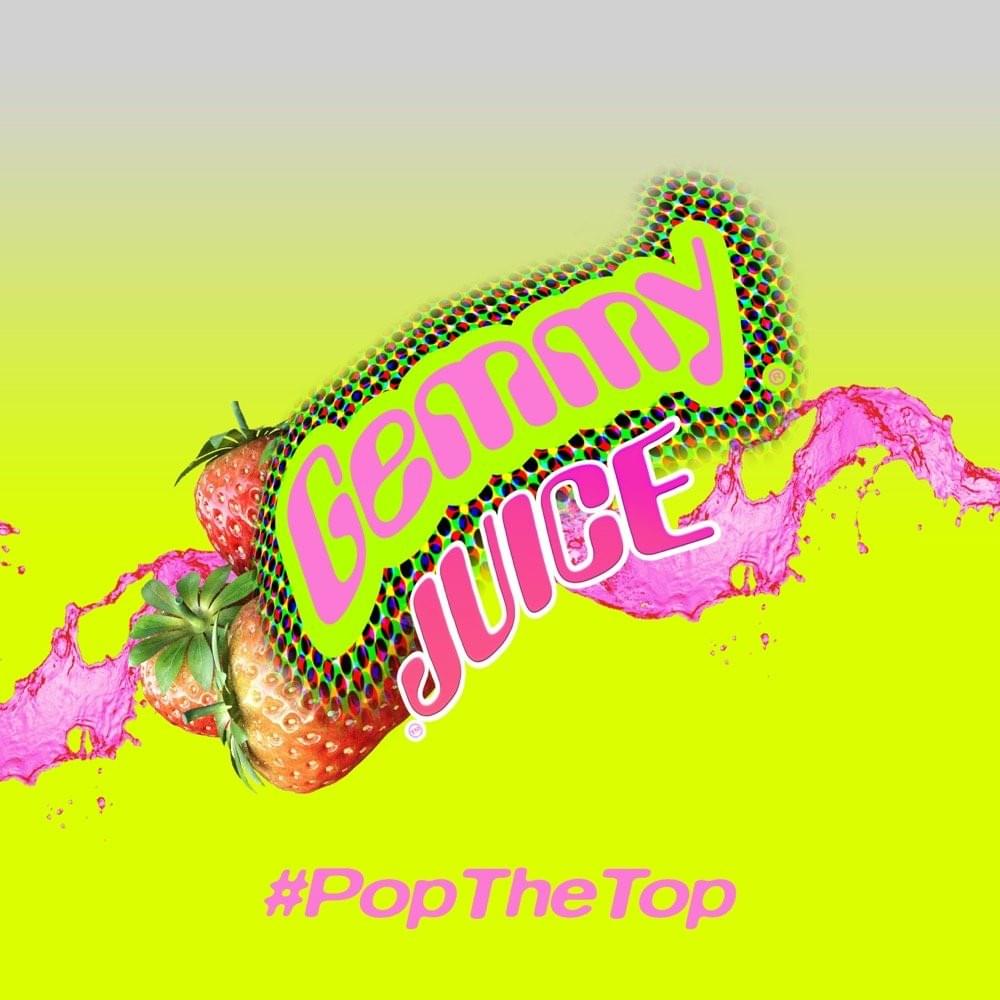 Gemmy Juice