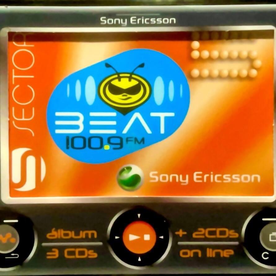 Sector Beat 5