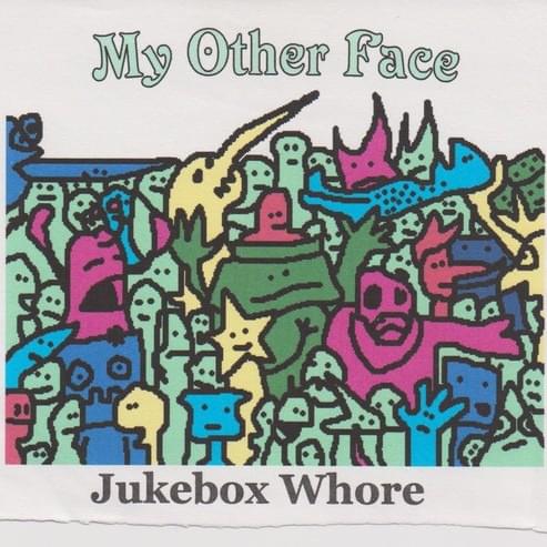 Jukebox Whore