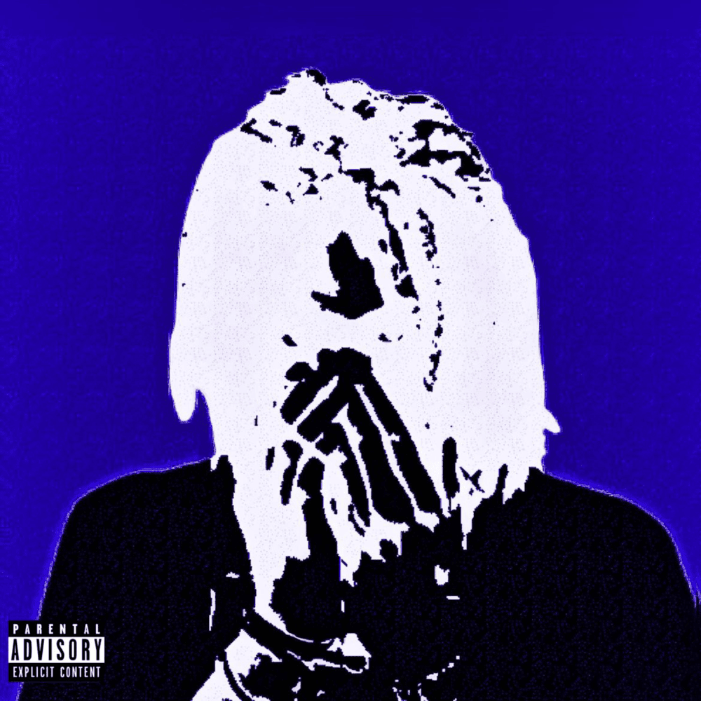 Untitled Ep.9