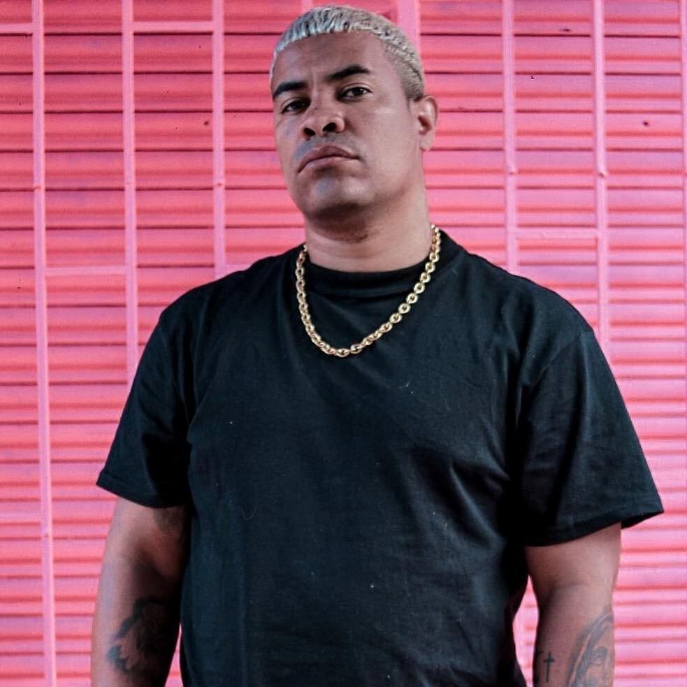 Amaro (PR)