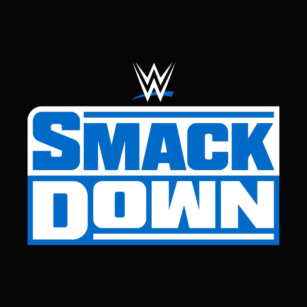 WWE SmackDown Superstar Themes