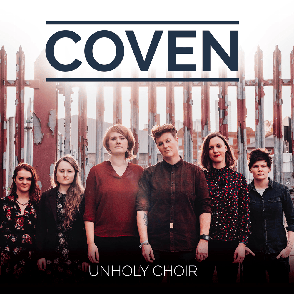 Unholy Choir