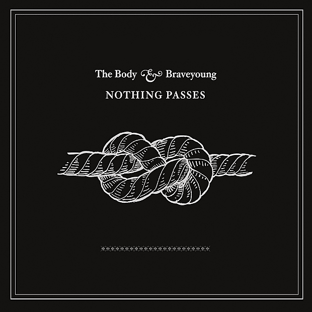 Nothing Passes