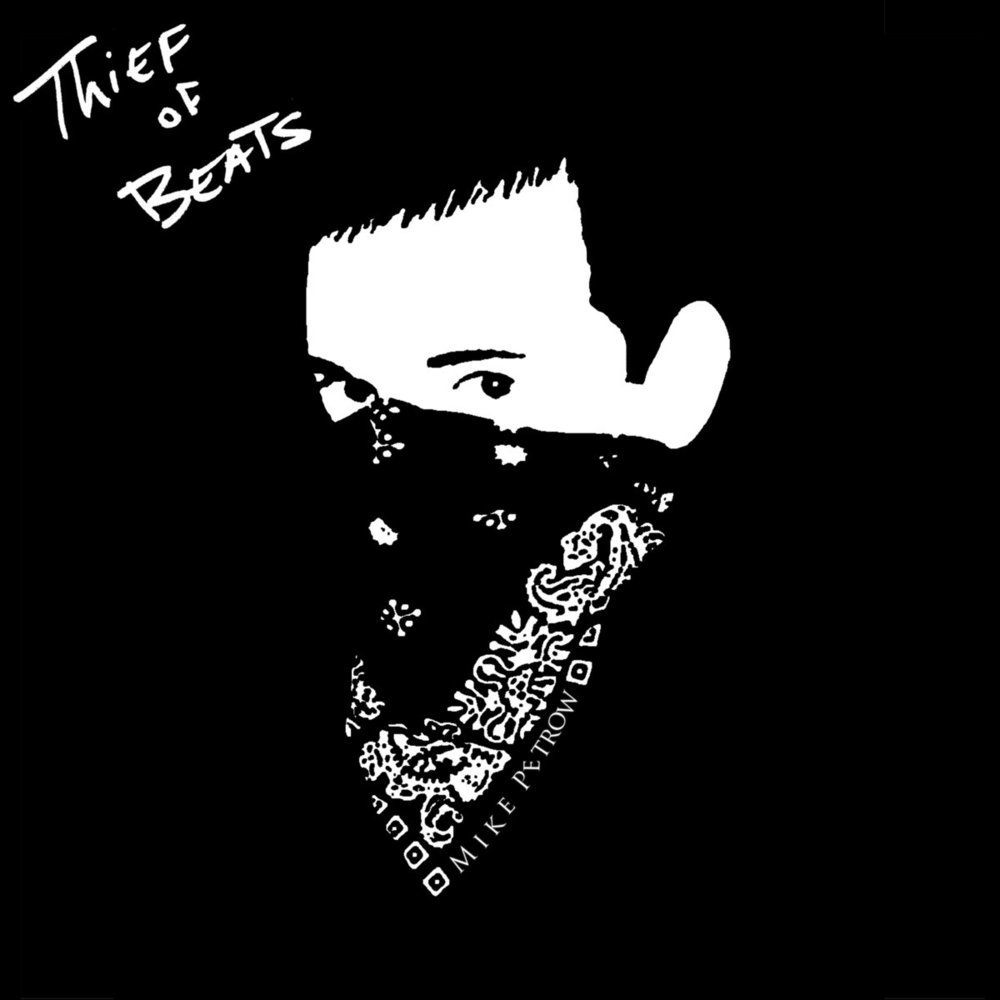 Thief of Beats