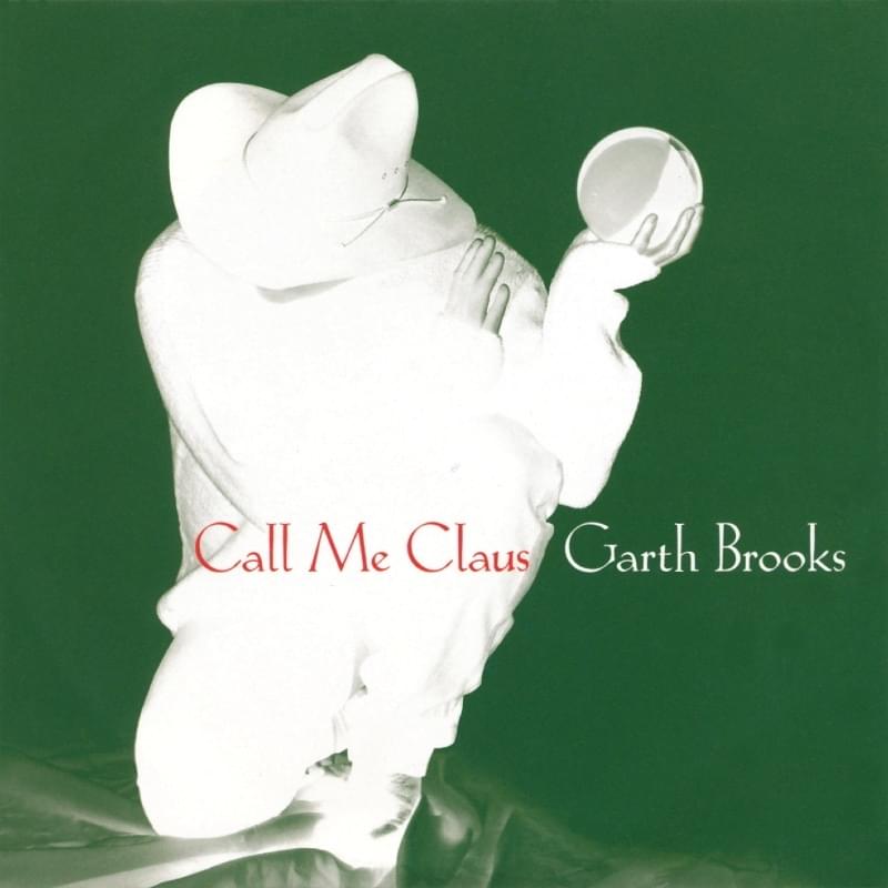 Call Me Claus (EP)