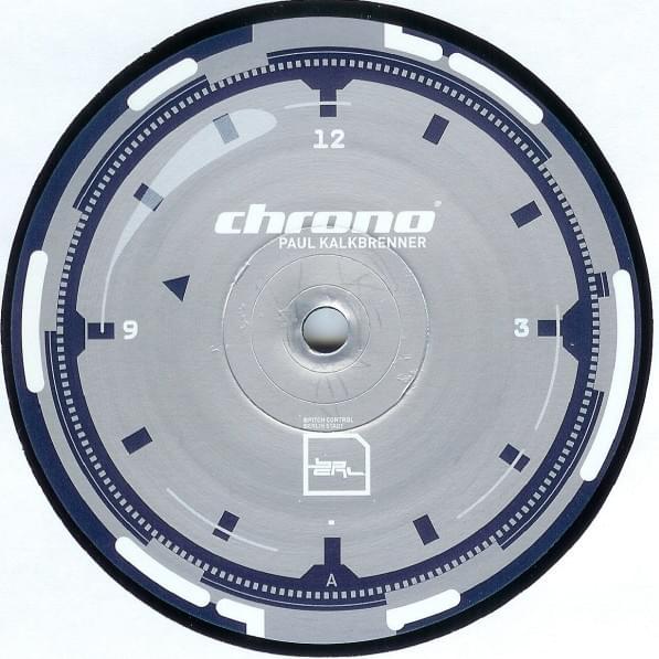 Chrono