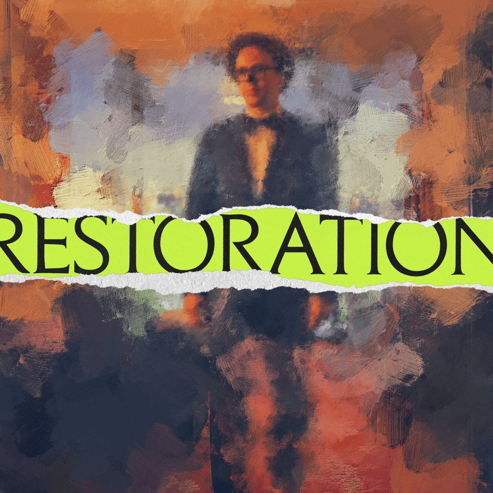 Restoration 