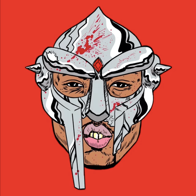 WestSideDOOM