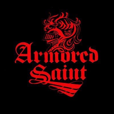 Armored Saint
