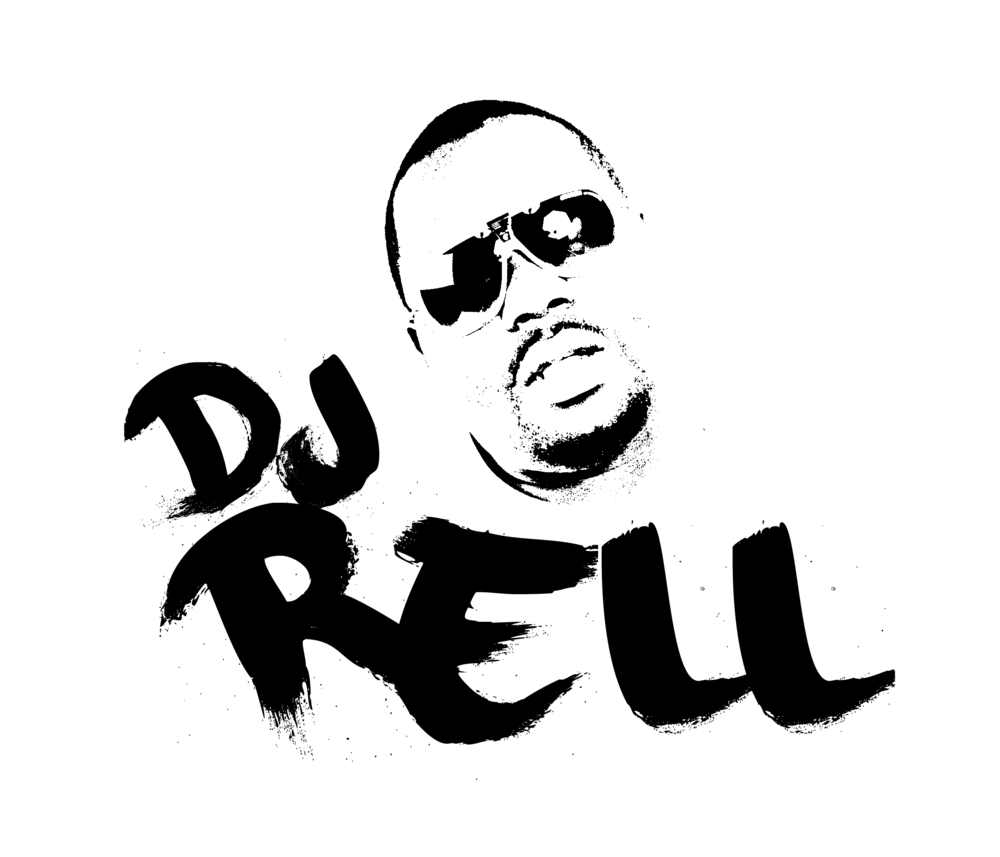 DJ Rell