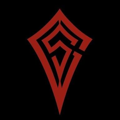 Champions Leak