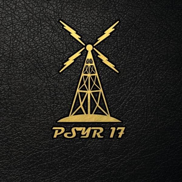 PSYR 17