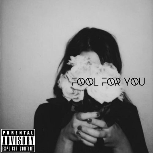 Fool For You EP